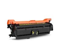 Cartucce Toner Compatibili Con HP 652A 653A M651dn M651n M651xh M680dn CF320A BK CF331A C CF332A Y CF333A M