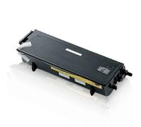Cartucce Toner Compatibili per Brother DCP 8040 DCP 8040LT DCP 8045D DCP 8045DN Hl 5130 Hl 5140 Hl 5140LT Hl 5150D Hl 5150DLT Hl 5170DLT TN3030 TN3060 XXL Black Nero