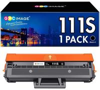 CARTUCCE TONER COMPATIBILI SAMSUNG D111S NERO PER SAMSUNG XPRESS D111S - 1 PEZZO