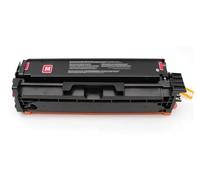 Cartucce toner compatibili senza chip C3224, compatibile for Lexmark C3210K0 C3220K0 C3326 MC3224 MC3326 C3224dw C3326dw senza chip 1.5K(Magenta No Chip)