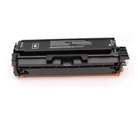 Cartucce toner compatibili senza chip C3224, compatibile for Lexmark C3210K0 C3220K0 C3326 MC3224 MC3326 C3224dw C3326dw senza chip 1.5K(Black No Chip)