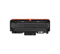 Cartucce toner e unità di tamburo per B210 B205 B215 MFP 1.5K 3K 10K Modelli 106R04346 106R04347 106R04348 106R04349 101R00664(106R04347)