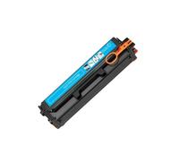 Cartucce toner senza chip, compatibile con Lexmark | C3210K0, C3224dw, MC3326i, MC3426adw, C3224, C3326, MC3224, MC3326, C3326dw(C Without Chip)