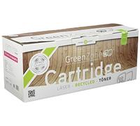 Cartucce/Toner SUSTITUYE A HP CF213A (131A) magenta (1800 copie) marca Green Zone