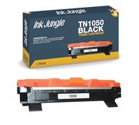 Cartucce toner TN1050 compatibili con Brother DCP-1510 DCP-1512 DCP-1610W DCP-1612W DCP-1612WVB HL-1110 HL-1112 HL-1112A HL-1210W HL-1212W HL-1212WVB MFC-1810 MFC-1910 MFC-1910 1910 W. Stampante