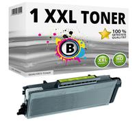 Cartucce Toner XXL Compatibili Brother TN-3230 TN-3280 TN-3170 DR-3200 HL 5340D