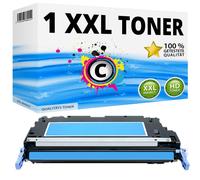 Cartucce Toner XXL Compatibili Per OKI C510 DN C511 DN C530 DN C531 DN MC 561 DN