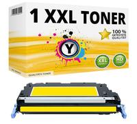 Cartucce Toner XXL Compatibili Per OKI C510 DN C511 DN C530 DN C531 DN MC 561 DN