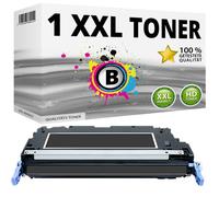 Cartucce Toner XXL Compatibili Per OKI C510 DN C511 DN C530 DN C531 DN MC 561 DN