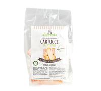 Alimenta 2000 Cartucce Vesuvio Senza Glutine 250 grammi