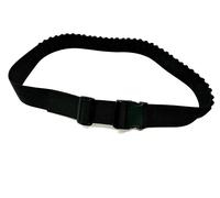 Cartuccera Vega elastica calibro 36 2V43 82414757