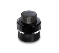 Cartuccia 1208925 Lamy T51, 30 ml, colore: nero