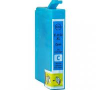 CARTUCCIA 16XL C PER EPSON WORKFORCE WF 2010W 2510WF 2520NF 2530WF 2540WF