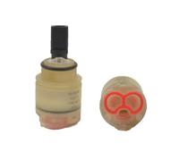 Cartuccia 25mm - SX 25