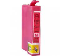 CARTUCCIA 29XL M PER EPSON EXPRESSION HOME XP435 335 332 235 432 342 245 247