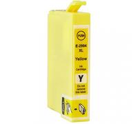 CARTUCCIA 29XL Y PER EPSON EXPRESSION HOME XP345 442 445 255 257 352 355 452