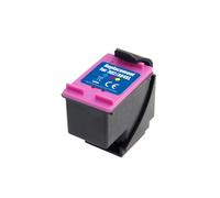 Cartuccia 302XL 304XL colore compatibile B7RT8AE F6U67AE N9K07AE per 3830 3832 4