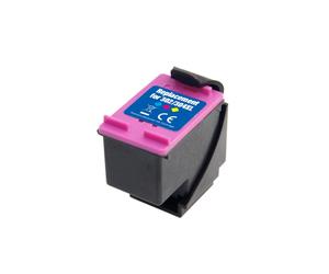 Cartuccia 302XL 304XL colore compatibile B7RT8AE F6U67AE N9K07AE per 3830 3832 4