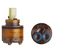 PAINI 53CC956G35O1EPN Cartuccia, Marrone