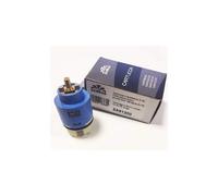 Cartuccia Ø35 mm con distributore Paffoni ZA91200