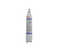 Cartuccia 3M AP2-C405