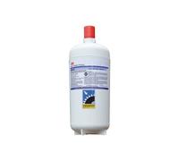 Cartuccia 3M HF40-S