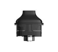 cartuccia 4,5 ml + 1 resistenza da 1,8 ohm nautilus aspire aio
