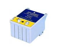 Cartuccia 5 colori compatibile con Epson C13T02740110 (T027)