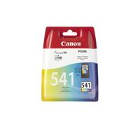 Cartuccia Originale CANON CL-541 Multicolor 180 pagine5227B004