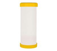 Cartuccia 6 in 1 sistema di filtraggio lilie certec inline kompakt turbo