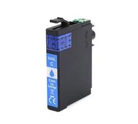 Cartuccia 604XL Compatibile Con Epson XP-2200 Stampante