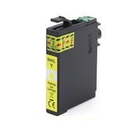 Cartuccia 604XL Compatibile Con Epson XP-2200 Stampante