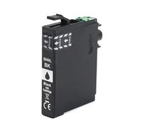Cartuccia 604XL Compatibile Con Epson XP-2200 Stampante