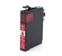 Cartuccia 604XL Compatibile Con Epson XP-2200 Stampante