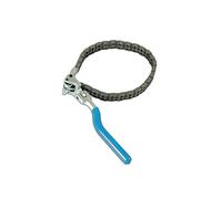 Laser Tools Filtro Olio Catena Chiave - per Hgv 6318