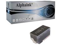 KIT 4 CARTUCCE 933XL COMPATIBILI HP Officejet 7612E 7610E 6600 H711A 6700 7610