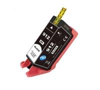 50ML Black Reg 8012,8014,8015,8017,8022,8023,8025#3YL84AE