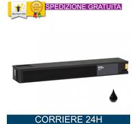Cartuccia 913A Nero per HP L0R95AE Compatibile