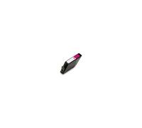 Cartuccia 924XM magenta 4K0U8NE compatibile per Hp Officejet Pro 8120,8123,8130,