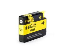 Cartuccia 932XL 933XL Compatibile Con HP OfficeJet 6100