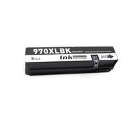 Cartuccia 970XL 971XL Compatibile con HP OfficeJet Pro X476dw