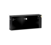 CARTUCCIA 982XLBK NERA T0B30A COMPATIBILE PER PageWide Enterprise 765,780,785 CA