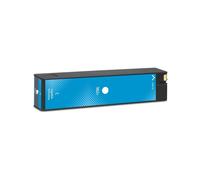 CARTUCCIA 982XLC CIANO T0B27A COMPATIBILE PER PageWide Enterprise 765,780,785 CA