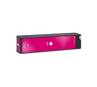 cartuccia 982xlm magenta t0b28a compatibile per hp pagewide enterprise 765,780,785 capacita 16.000 pagine