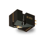 Cartuccia a bobina mobile Denon DL-103R cartuccia phono MC originale