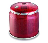 Cartuccia a forare kemper 190g