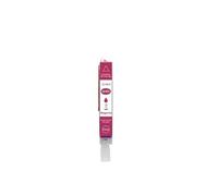 Cartuccia a inchiostro da 564xl compatibile funziona con 6515 6520 7510 7515 7520 B109A B109N B110A B110C C309A C309G C309N C310A C310(564XL Magenta)