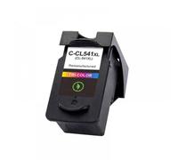 Cartuccia a inchiostro PG-540XL PG540 CL541 XL CL-541XL Compatibile con Mg2100 MG2150 MG3250 MG3255 MG3550 MG4100 MG4150 MG4200 MG4250 RASTRO(Color)