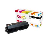 CARTUCCIA A INK Compatibile EPSON C13S110078 AL-M320