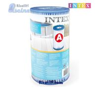 Cartuccia Filtro Intex Tipo A - 1 pz.